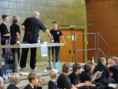 /album/mse-sommerfest-mit-scharpenverleihung/dscf3293-jpg/