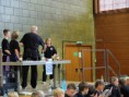 /album/mse-sommerfest-mit-scharpenverleihung/dscf3294-jpg/