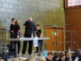 /album/mse-sommerfest-mit-scharpenverleihung/dscf3295-jpg/