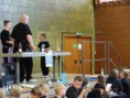 /album/mse-sommerfest-mit-scharpenverleihung/dscf3296-jpg/