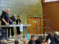 /album/mse-sommerfest-mit-scharpenverleihung/dscf3297-jpg/