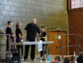 /album/mse-sommerfest-mit-scharpenverleihung/dscf3298-jpg/