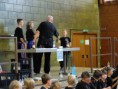 /album/mse-sommerfest-mit-scharpenverleihung/dscf3300-jpg/