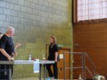 /album/mse-sommerfest-mit-scharpenverleihung/dscf3301-jpg/