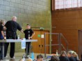 /album/mse-sommerfest-mit-scharpenverleihung/dscf3302-jpg/