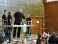 /album/mse-sommerfest-mit-scharpenverleihung/dscf3303-jpg/