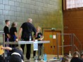 /album/mse-sommerfest-mit-scharpenverleihung/dscf3304-jpg/
