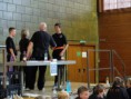 /album/mse-sommerfest-mit-scharpenverleihung/dscf3305-jpg/