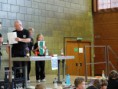/album/mse-sommerfest-mit-scharpenverleihung/dscf3307-jpg/