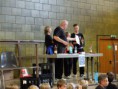 /album/mse-sommerfest-mit-scharpenverleihung/dscf3310-jpg/