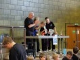 /album/mse-sommerfest-mit-scharpenverleihung/dscf3311-jpg/