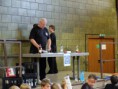 /album/mse-sommerfest-mit-scharpenverleihung/dscf3312-jpg/