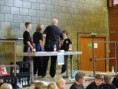 /album/mse-sommerfest-mit-scharpenverleihung/dscf3313-jpg/