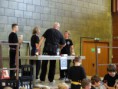 /album/mse-sommerfest-mit-scharpenverleihung/dscf3314-jpg/