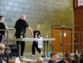 /album/mse-sommerfest-mit-scharpenverleihung/dscf3315-jpg/