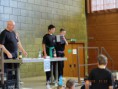 /album/mse-sommerfest-mit-scharpenverleihung/dscf3317-jpg/