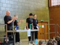 /album/mse-sommerfest-mit-scharpenverleihung/dscf3319-jpg/
