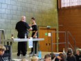 /album/mse-sommerfest-mit-scharpenverleihung/dscf3322-jpg/
