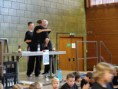 /album/mse-sommerfest-mit-scharpenverleihung/dscf3323-jpg/