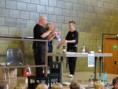 /album/mse-sommerfest-mit-scharpenverleihung/dscf3325-jpg/