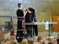 /album/mse-sommerfest-mit-scharpenverleihung/dscf3328-jpg/