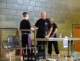 /album/mse-sommerfest-mit-scharpenverleihung/dscf3330-jpg/