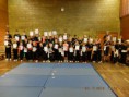 /album/mse-sommerfest-mit-scharpenverleihung/dscf3332-jpg/