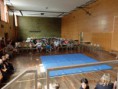 /album/mse-sommerfest-mit-scharpenverleihung1/dscf3355-jpg1/