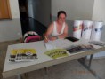 /album/mse-sommerfest-mit-scharpenverleihung1/dscf3358-jpg1/