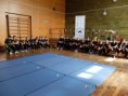 /album/mse-sommerfest-mit-scharpenverleihung1/dscf3360-jpg1/