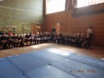/album/mse-sommerfest-mit-scharpenverleihung1/dscf3361-jpg1/