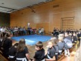 /album/mse-sommerfest-mit-scharpenverleihung1/dscf3362-jpg1/