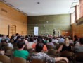 /album/mse-sommerfest-mit-scharpenverleihung1/dscf3364-jpg1/