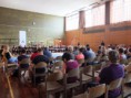 /album/mse-sommerfest-mit-scharpenverleihung1/dscf3365-jpg1/