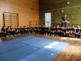 /album/mse-sommerfest-mit-scharpenverleihung1/dscf3369-jpg1/