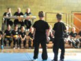 /album/mse-sommerfest-mit-scharpenverleihung1/img-20160709-wa0050-jpg1/