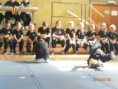 /album/mse-sommerfest-mit-scharpenverleihung1/img-20160709-wa0055-jpg1/