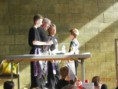/album/mse-sommerfest-mit-scharpenverleihung1/img-20160710-wa0016-jpg1/