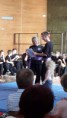 /album/mse-sommerfest-mit-scharpenverleihung1/img-20160710-wa0055-jpg1/
