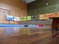 /album/mse-sommerfest-2017/dscf3440-jpg/