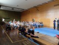 /album/mse-sommerfest-2017/dscf3445-jpg/
