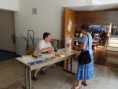 /album/mse-sommerfest-2017/dscf3448-jpg/