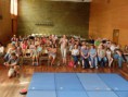 /album/mse-sommerfest-2017/dscf3455-jpg/