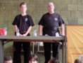 /album/mse-sommerfest-2017/dscf3467-jpg/