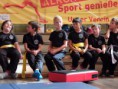 /album/mse-sommerfest-2017/dscf3475-jpg/