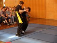 /album/mse-sommerfest-2017/dscf3482-jpg/