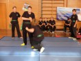 /album/mse-sommerfest-2017/dscf3504-jpg/