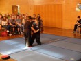 /album/mse-sommerfest-2017/dscf3505-jpg/