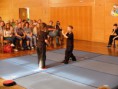 /album/mse-sommerfest-2017/dscf3506-jpg/