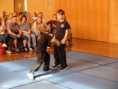 /album/mse-sommerfest-2017/dscf3507-jpg/